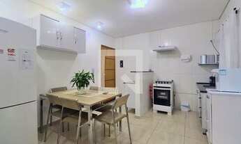 Imagem 5: Apartamento para Aluguel - Santa Teresinha, 2 Quartos, 36 m2