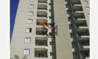 Imagem: VAGO-GERADOR-2 VAGAS-DEPÓSITO-ACEITA PET-68M²