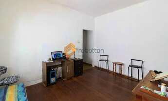 Imagem: CASA TÉRREA COM 3 DORMITÓRIOS, SENDO 1