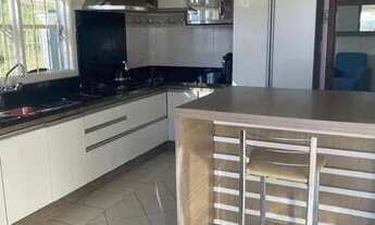 Imagem 7: Campo Bom - Casa Padrão - Imigrante