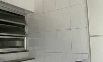 Imagem 6: Apartamento para venda com 58 metros quadrados com 2 quartos em Mooca - São Paulo - SP