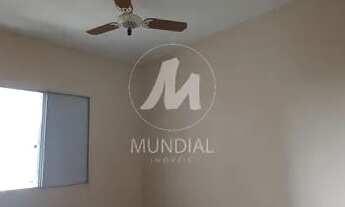 Imagem 7: Apartamento (tipo - padrao) 3 dormitórios, cozinha planejada, portaria 24 horas, elevador