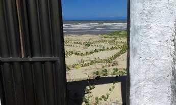 Imagem 5: Alugo para finais de semana