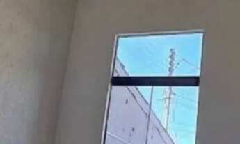 Imagem 2: CASA PRONTA ENTREGA