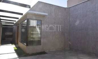 Imagem 5: Casa em Colônia do Marçal - São João Del Rei