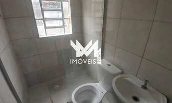 Imagem 6: Oportunidade de locação residencial em casa na Vila Leonor