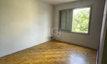 Imagem 14: Apartamento para Venda - 65.26m², 2 dormitórios, São Sebastião