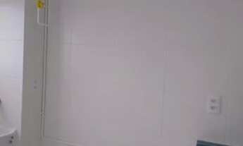 Imagem 3: Apartamento em Pirituba 2 quartos, sala