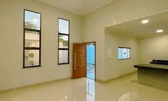 Imagem 4: Casas em construção no Araçagy