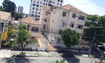 Imagem 6: Ótimo apartamento - 2 Quartos Méier