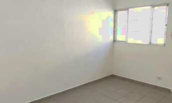 Imagem 2: Ótima casa térrea, individual, rua tranquila. Oportunidade!