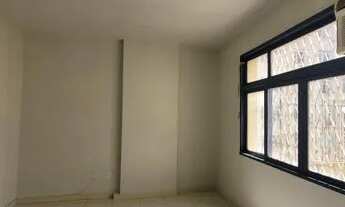 Imagem 5: Kitnet/conjugado para venda possui 26 metros quadrados com 1 quarto