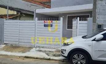 Imagem 2: CASA RESIDENCIAL em SÃO PAULO - SP, VILA ZAT