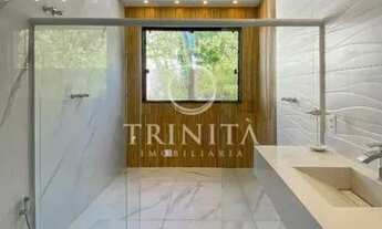 Imagem 5: Barra da Tijuca Casa em condomínio com 5 dormitórios