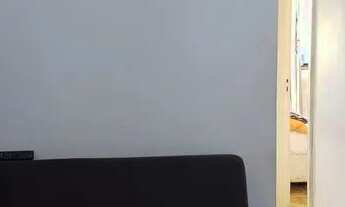 Imagem 3: Apartamento para venda com 3 quartos em Taguatinga Norte - Brasília - DF