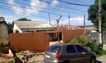 Imagem 2: Alug casa de vila em maranguape um quintal garagem