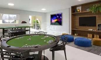 Imagem 6: Ótima oportunidade!! Apartamento 02 dormitórios à venda, localizado no Jardim do Lago Con