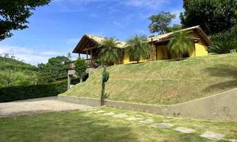 Imagem 2: Casa a venda em Secretário, excelente oportunidade