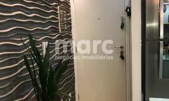 Imagem 3: SAO PAULO - Apartamento Padrão - LIBERDADE
