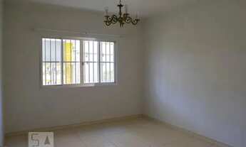 Imagem: Apartamento para Aluguel - Água Fria, 2