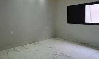 Imagem 5: Casa para venda possui 198 metros quadrados com 3 quartos em Centro - Diadema - SP