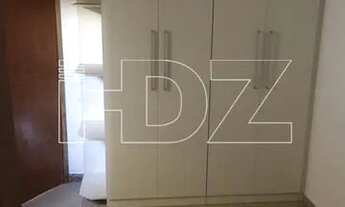 Imagem 5: Araraquara - Casa de Condomínio - Jardim Residencial Vale do Campo