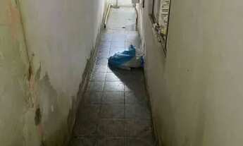 Imagem 7: CASA A VENDA CAMPO LIMPO