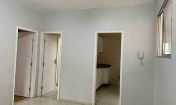 Imagem 4: Apartamento para venda com 3 quartos na Serra em Belo Horizonte - MG