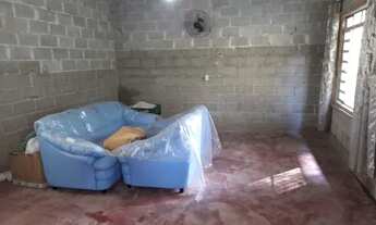 Imagem 2: Chácara Chácara com venda por R$250.000