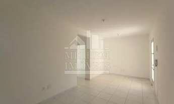 Imagem 6: Apartamento para locação - Vila Maria Alta, São Paulo