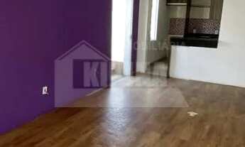 Imagem 7: CASA 2 QUARTOS PARA LOCAÇÃO EM UVARANAS