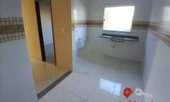 Imagem 4: Casa para Venda em São Gonçalo, Porto da pedra, 2 dormitórios, 1 banheiro, 1 vaga