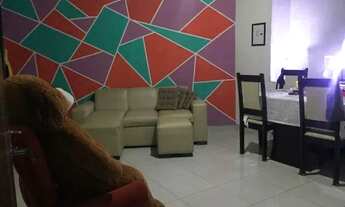 Imagem 3: Alugo casa solta