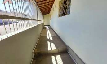 Imagem 2: Casa em Jardim Hikari - São Carlos