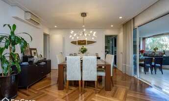 Imagem 2: Apartamento à venda em Sao Paulo