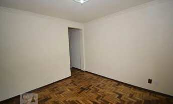 Imagem 4: Apartamento para Aluguel - Pilares, 2 Quartos, 50 m2