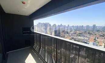 Imagem 6: Apto. com serviço de Apart Hotel! Lindissimo complexo! Lazer total e serviços