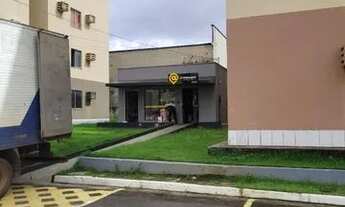 Imagem 7: Alugo apartamento na Forquilha