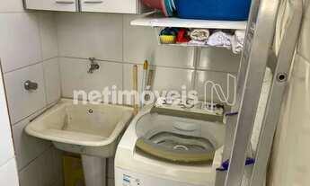 Imagem 7: Venda Apartamento 3 quartos Graça Belo Horizonte