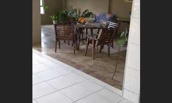 Imagem 3: Apartamento 1/4,67m²,reversível Para 2, Garcia - Salvador - Bahia