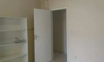 Imagem 2: Kit Net - kitnet - Quitinete - apartamento 1 quarto