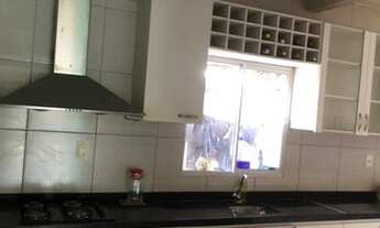 Imagem 5: Casa de praia Conceição - Paulista PE