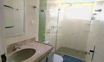 Imagem 6: Edf Bosque dos Girassóis