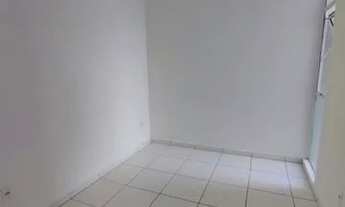 Imagem 5: Seu apartamento no Condomínio Leve Castanheiras 02 quartos