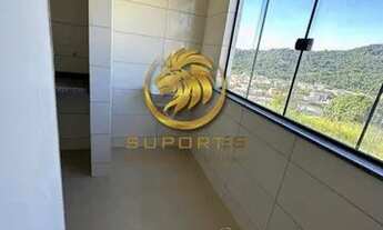 Imagem 4: Apartamento para Venda em Juiz de Fora, Francisco Bernardino, 2 dormitórios, 1 suíte, 1 ba