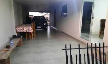 Imagem 2: Vendo Casa - Bairro Jaime Canet Nova Esperança/Pr