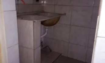 Imagem 2: ALUGA -SE CASA Casa com 2 dormitórios