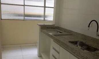Imagem 3: Oportunidade - Apartamento 2 Dormitórios - Parque Bandeirantes