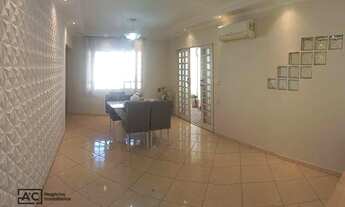 Imagem 7: Casa com 2 dormitórios para alugar, 134 m² - Jardim São Sebastião - Hortolândia/SP