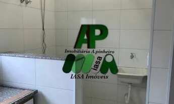 Imagem 6: Apartamento novos 1 e 2 dormitórios Vila Maria